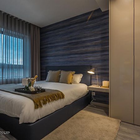 Passos Manuel by Innapartments OOporto Exterior foto