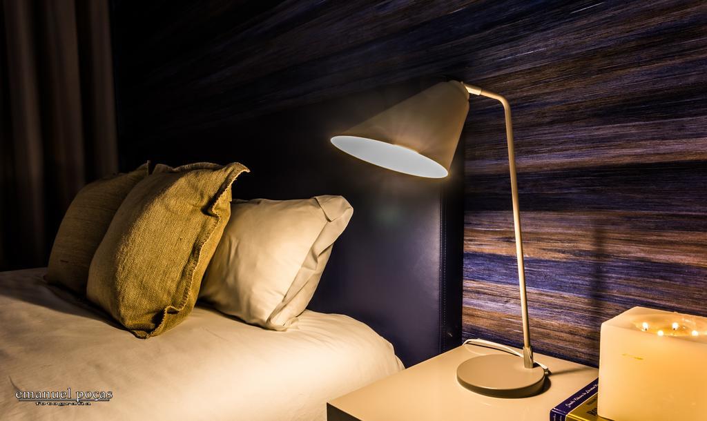 Passos Manuel by Innapartments OOporto Exterior foto